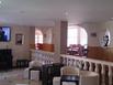 Hostellerie du lys - Hotel