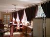 Hostellerie du lys - Hotel