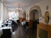 Hostellerie du lys - Hotel