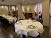 Hostellerie du lys - Hotel