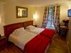 Hostellerie du lys - Hotel