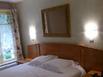 Hostellerie du lys - Hotel