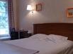 Hostellerie du lys - Hotel