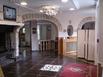 Hostellerie du lys - Hotel