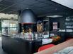 Campanile Valence Nord - Bourg-Les-Valence - Hotel
