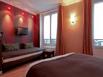 Hotel Louison - Hotel