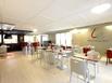 Campanile Brive-La-Gaillarde Ouest - Hotel