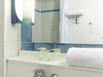 Campanile Brive-La-Gaillarde Ouest - Hotel