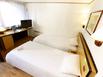 Campanile Brive-La-Gaillarde Ouest - Hotel