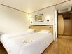 Campanile Brive-La-Gaillarde Ouest - Hotel