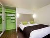 Campanile Chalon sur Sane - Hotel