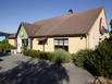 Campanile Lyon Sud - Chasse-Sur-Rhône - Hotel