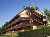 Campanile Lyon Sud - Chasse-Sur-Rhône - Hotel