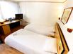 Campanile Lyon Sud - Chasse-Sur-Rhne - Hotel