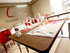 Campanile Lyon Sud - Chasse-Sur-Rhône - Hotel