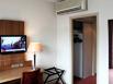 Kyriad Hotel Clermont Ferrand Centre - Hotel