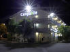 Campanile Biarritz - Hotel