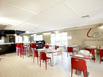 Campanile Biarritz - Hotel