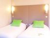 Campanile Biarritz - Hotel