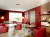 Campanile Biarritz - Hotel