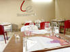 Campanile Biarritz - Hotel