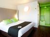 Campanile Biarritz - Hotel