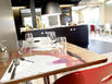 Campanile Biarritz - Hotel