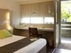 Campanile Biarritz - Hotel