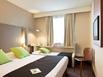 Campanile Biarritz - Hotel