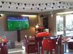 Campanile Biarritz - Hotel