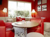 Campanile Biarritz - Hotel