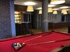 Kyriad - Crteil - Bonneuil-sur-Marne - Hotel