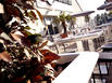Campanile Guéret - Hotel