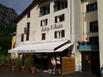 Auberge Saint Martin - Hotel