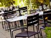 Campanile Morlaix ~ Saint-Martin-des-Champs - Hotel