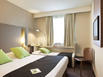 Campanile Vannes - Hotel