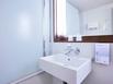 Campanile Vierzon - Hotel