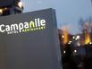 Campanile Paris Ouest - Gennevilliers Port - Hotel