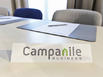 Campanile Grenoble Nord - Moirans-Voreppe - Hotel