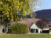 Campanile Grenoble Nord - Moirans-Voreppe - Hotel