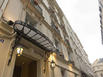 Grand Hotel des Balcons - Hotel