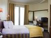 Grand Hotel des Balcons - Hotel