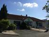 Campanile Rochefort-sur-Mer ~ Tonnay Charente - Hotel