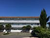 Campanile Rochefort-sur-Mer ~ Tonnay Charente - Hotel