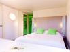 Campanile Angoulme Ouest ~ Saint-Yrieix - Hotel