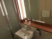 Campanile Montluon ~ Saint-Victor - Hotel