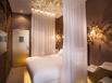 Legend Saint Germain by Elegancia - Hotel