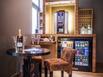 Legend Saint Germain by Elegancia - Hotel