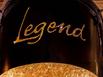 Legend Saint Germain by Elegancia - Hotel