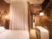 Legend Saint Germain by Elegancia - Hotel
